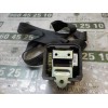 Recambio de cinturon seguridad trasero izquierdo para peugeot 308 1.6 16v hdi referencia OEM IAM 8975N1  