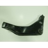 Recambio de brazo suspension superior trasero derecho para chevrolet camaro 6.2 referencia OEM IAM 23110246 92240559 