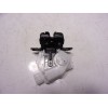Recambio de cerradura maletero / porton para toyota yaris 1.5 vvti hev referencia OEM IAM 6935002090  
