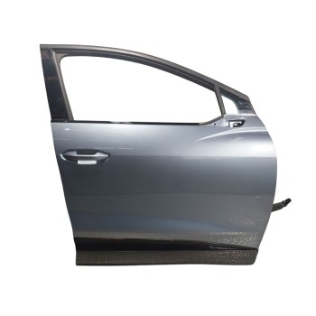 PUERTA DELANTERA DERECHA 