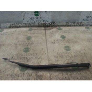 BRAZO LIMPIA DELANTERO DERECHO 