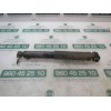 Recambio de amortiguador trasero derecho para renault megane iii berlina 5 p business referencia OEM IAM 562107002R  