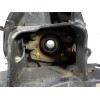 Recambio de mangueta trasera derecha para nissan qashqai (j11) acenta 4x4 referencia OEM IAM 555014EG0A 571419 