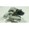 Recambio de turbocompresor para bmw 2 gran coupe (f44) 218 i referencia OEM IAM 11659488206 8631700 