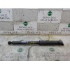 Recambio de amortiguador trasero izquierdo para ford c-max 1.6 tdci cat referencia OEM IAM 1751385  