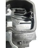 Recambio de cerradura puerta trasera izquierda para bmw serie 5 lim. (f10) 2.0 turbodiesel referencia OEM IAM 51227229459 722945
