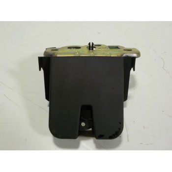 CERRADURA MALETERO / PORTON 8R0827505A 8R0827505A 