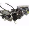 Recambio de cerradura capot para bmw serie 1 lim. (f21) 1.6 turbodiesel referencia OEM IAM   