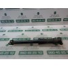 Recambio de amortiguador trasero izquierdo para hyundai i40 1.7 crdi cat referencia OEM IAM 553113Z780 553113Z780 3Z7807425