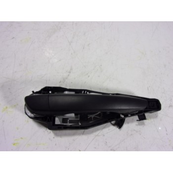 MANETA EXTERIOR DELANTERA DERECHA 