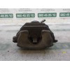 Recambio de pinza freno delantera derecha para volkswagen polo (6c1) 1.2 tsi referencia OEM IAM 6C0615124  