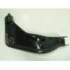 Recambio de brazo suspension superior trasero derecho para chevrolet camaro 6.2 referencia OEM IAM 23110246 92240559 