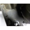 Recambio de mangueta trasera derecha para nissan qashqai (j11) acenta 4x4 referencia OEM IAM 555014EG0A 571419 