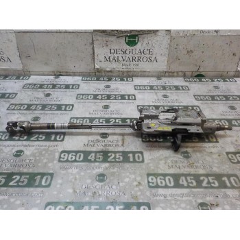 COLUMNA DIRECCION 4123FH 