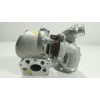 Recambio de turbocompresor para bmw 2 gran coupe (f44) 218 i referencia OEM IAM 11659488206 8631700 