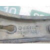 Recambio de brazo suspension inferior delantero izquierdo para volkswagen scirocco (137) 2.0 tdi referencia OEM IAM 1K0407151AC 