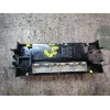 Recambio de mando climatizador para volkswagen bora berlina (1j2) trendline referencia OEM IAM   
