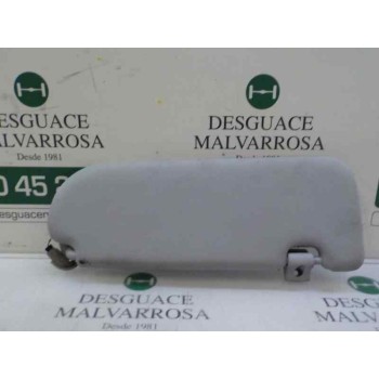 PARASOL IZQUIERDO 852013Z010TX 