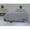 Recambio de parasol izquierdo para hyundai i40 cw 1.7 crdi cat referencia OEM IAM 852013Z010TX  