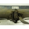 Recambio de frente delantero para peugeot 406 berlina (s1/s2) 2.0 hdi cat referencia OEM IAM   