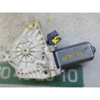 MOTOR ELEVALUNAS DELANTERO IZQUIERDO A1698204342 A1698204342 996146102