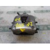 Recambio de pinza freno delantera derecha para volkswagen polo (6c1) 1.2 tsi referencia OEM IAM 6C0615124  