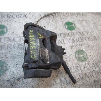 PINZA FRENO DELANTERA IZQUIERDA 4400V7 