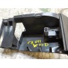 Recambio de mando elevalunas delantero derecho para seat ibiza (6j5) 1.4 16v referencia OEM IAM 7L6959855BREH  