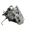 Recambio de caja cambios para mitsubishi space star (a00) 1.2 referencia OEM IAM 2500A353  