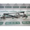 Recambio de articulacion limpia delantero para hyundai i40 1.7 crdi cat referencia OEM IAM 981203Z000  
