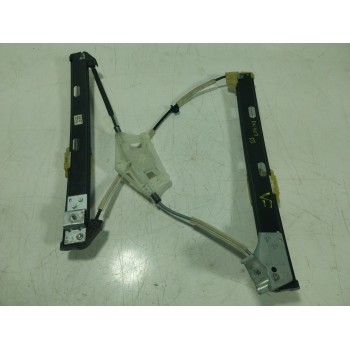 ELEVALUNAS DELANTERO IZQUIERDO 5FF837461A 5FF837461A 