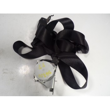 CINTURON SEGURIDAD DELANTERO DERECHO 72117265810 34097873C 34097873C