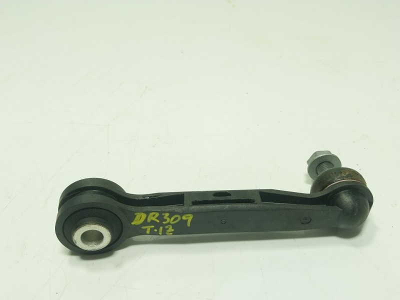 Recambio de tirante trasero izquierdo para bmw x4 (g02, f98) xdrive 20 d mild-hybrid referencia OEM IAM 33556870702  