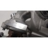 Recambio de turbocompresor para bmw 2 gran coupe (f44) 218 i referencia OEM IAM 11659488206 8631700 