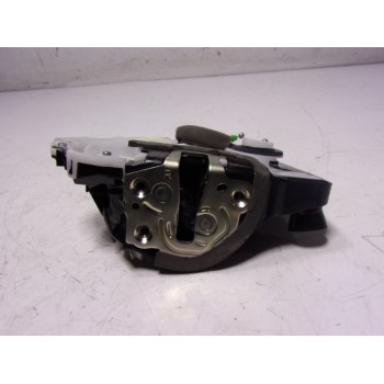 CERRADURA PUERTA DELANTERA DERECHA 69030K0040 M7311530M6 