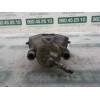 Recambio de pinza freno delantera derecha para volkswagen polo (6c1) 1.2 tsi referencia OEM IAM 6C0615124  