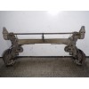 Recambio de puente trasero para volkswagen passat berlina (3b2) 1.9 tdi referencia OEM IAM 8E0500051T  