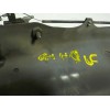 Recambio de frente delantero para peugeot 406 berlina (s1/s2) 2.0 hdi cat referencia OEM IAM   