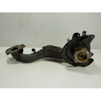 MANGUETA TRASERA IZQUIERDA 555024EG0A 5772719 