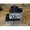 Recambio de abs para ssangyong rodius xdi limited referencia OEM IAM   
