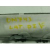 Recambio de airbag lateral delantero izquierdo para volkswagen golf viii (cd1, da1) 1.5 etsi referencia OEM IAM 5H0880241K 5H088