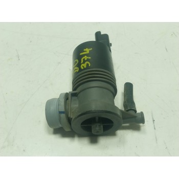 BOMBA LIMPIA 289201334R 2011123640D 