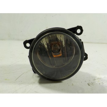 FARO ANTINIEBLA IZQUIERDO 8200074008 