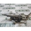Recambio de columna direccion para peugeot 308 1.6 16v hdi referencia OEM IAM 4123FH  