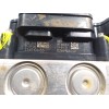 Recambio de abs para opel vivaro c platform cabin (k0) 2.0 referencia OEM IAM  9821150280 