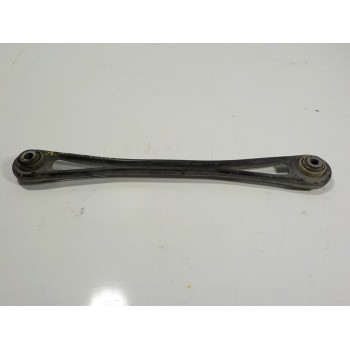 BRAZO SUSPENSION INFERIOR TRASERO IZQUIERDO 7L8501529A 7L8501529A 