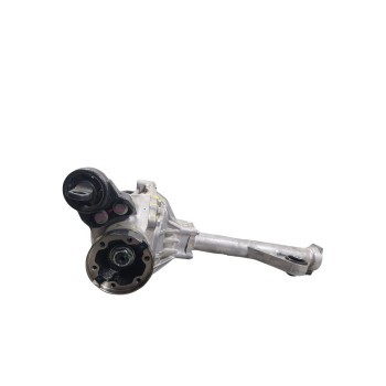 DIFERENCIAL DELANTERO 2HJ409023H 