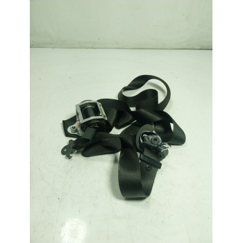 CINTURON SEGURIDAD DELANTERO DERECHO 72119164052 610126200B 