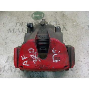 PINZA FRENO DELANTERA DERECHA 