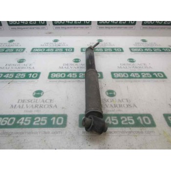 AMORTIGUADOR TRASERO IZQUIERDO 562107002R 